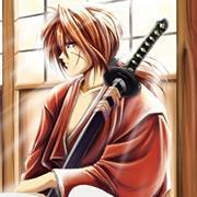 ဖိုး ခ်မ္း