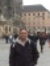 Mohamed...