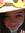 Xime T