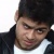 Saurabh Chaudhary