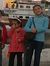 Gamal Badr