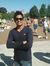 Salil C...
