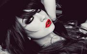 Aimen Iftikhar