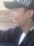 Andika ...