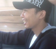 Andika Juliandahri