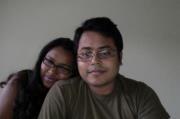 Pratik Guha ray