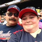 Joi Armentrout-wilson