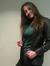 Katia T...