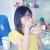 Yezi Yang