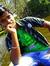 Priyabr...