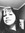 Annette