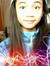 Eunice ...