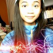 Eunice Hope