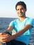 Sameh A...