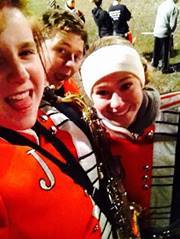 Taylor Renae Maggard