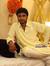Syed Ghazanfar