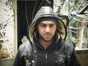 Mohammad Allham