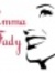 Emma Fady