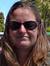 Jenni S...