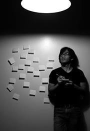 Fajar Kristianto