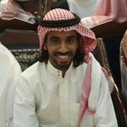 عبدالمجيد الفهمي