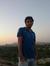 Qusai S...
