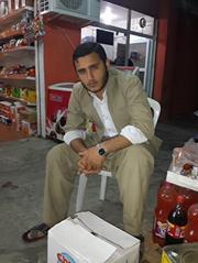 Goran Hakem