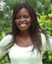Otolorin Modupeolu