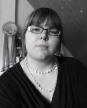 Marijke Eppelsheimer