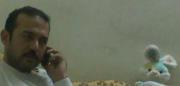 شريف توفيق