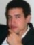 Jorit P...