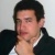 Jorit Posset