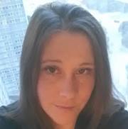 Rachel Greis