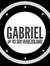 Gabriel...