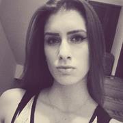 Анастасија Даниловска