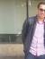 Eng Refaat