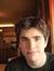 Zach Blume
