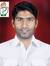 Anup Sh...