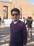 Mohamed...