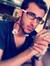 Nadeem ...