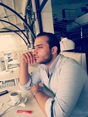 Fahd Fauri
