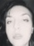 Katie W...