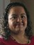 Judith Parra