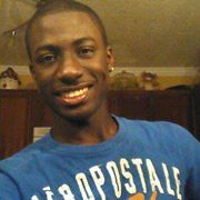 Jeremy Harris