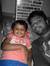 Abdul Z...