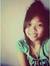 Jess