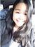 Linda Thai