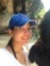 Panitha...