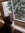 Maryann | 1 comments