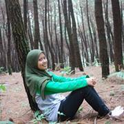 Eka Irianti